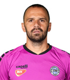 Nemanja Jorgic