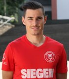 Manuel Glowacz