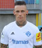 Patrick Freyer