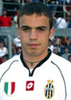 Marco Brighi