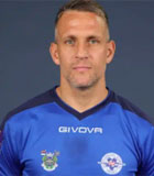 Ivan Josovic