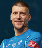 Vladimir Kovacevic
