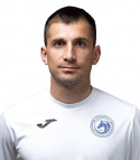 Srdjan Dimitrov