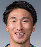 오쿠노 히로아키