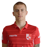 Aleksandar Pejovic