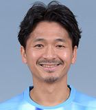 사네토 유키