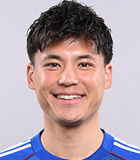 미야이치 료