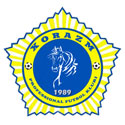 Xorazm Urganch