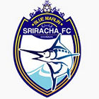 스리라차 FC