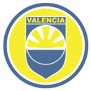 Club Valencia