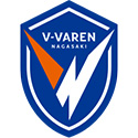 V-파렌 나가사키