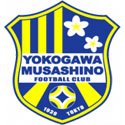 요코가와 무사시노 FC