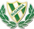 IF Algarna
