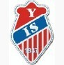 Ytterby IS