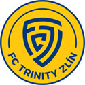 FC 파스타프 즐린