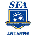 상하이 (U20)
