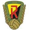 Ruch Radzionkow