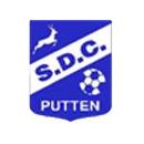 SDC Putten