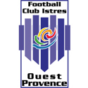 FC 이스트레