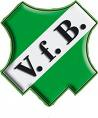 VfB Speldorf