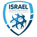 이스라엘 (U20)