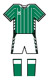 홈