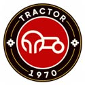 트락토르 사지 FC
