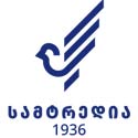 FC 삼트레디아