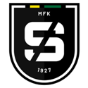MFK 스니나