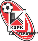Hirnik Kryvyi Rih
