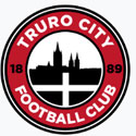 트루로 시티 FC