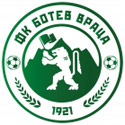 POFC 보테프 브라차