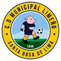 Municipal Limeno