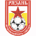 FK Zvezda Ryazan