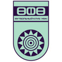 FC 우파