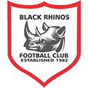 Black Rhinos FC