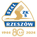 Stal Rzeszow