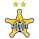 FC 셰리프 티라스폴