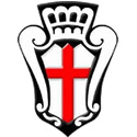 FC 프로 베르첼리 1892