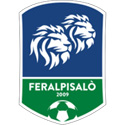 Union Brescia