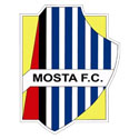 모스타 FC