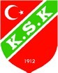 카르시야카 SK (U20)