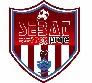 Sebat Proje Trabzon Akcaabat