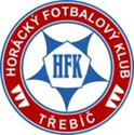 HFK 트르제비치