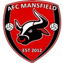 AFC 맨스필드