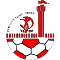 Tzeirei Kafr Kanna