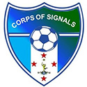 Corps Of Signals(U20)