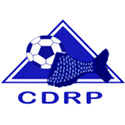 Rabo Peixe
