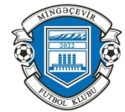 민개체비르 FK