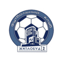 Vorskla Poltava Women's